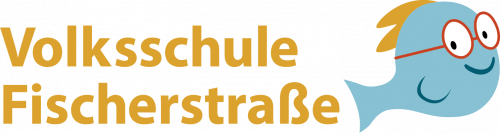 Alternativer Text des Logos.