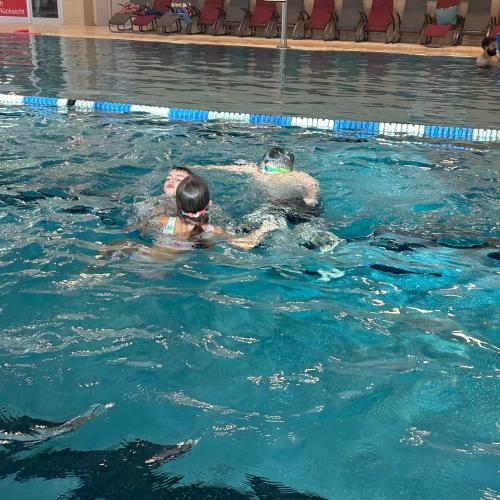 schwimmen3