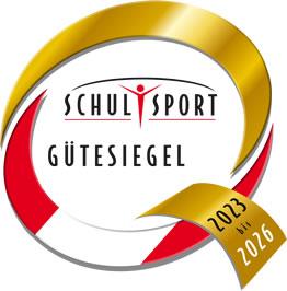 Sport Gü